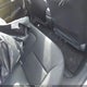 19XFB2F51EE037947 2014 Honda Civic Lx auction photo thumbnail 8