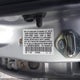 19XFB2F51EE037947 2014 Honda Civic Lx auction photo thumbnail 9