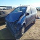 4T3ZF13C7XU094546 1999 Toyota Sienna Le auction photo thumbnail 2