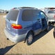 4T3ZF13C7XU094546 1999 Toyota Sienna Le auction photo thumbnail 4