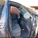 4T3ZF13C7XU094546 1999 Toyota Sienna Le auction photo thumbnail 5