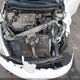 3N1BC1CP3BL413599 2011 Nissan Versa 1.8S auction photo thumbnail 10