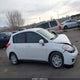 3N1BC1CP3BL413599 2011 Nissan Versa 1.8S auction photo thumbnail 13