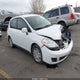 3N1BC1CP3BL413599 2011 Nissan Versa 1.8S auction photo thumbnail 1