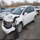 3N1BC1CP3BL413599 2011 Nissan Versa 1.8S auction photo thumbnail 2