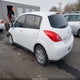 3N1BC1CP3BL413599 2011 Nissan Versa 1.8S auction photo thumbnail 3