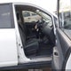 3N1BC1CP3BL413599 2011 Nissan Versa 1.8S auction photo thumbnail 5