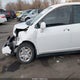 3N1BC1CP3BL413599 2011 Nissan Versa 1.8S auction photo thumbnail 6