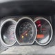 3N1BC1CP3BL413599 2011 Nissan Versa 1.8S auction photo thumbnail 7