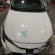 5YFB4MDE3RP108030 2024 Toyota Corolla Le auction photo thumbnail 10