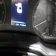 5YFB4MDE3RP108030 2024 Toyota Corolla Le auction photo thumbnail 15