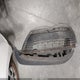 5YFB4MDE3RP108030 2024 Toyota Corolla Le auction photo thumbnail 11