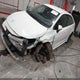 5YFB4MDE3RP108030 2024 Toyota Corolla Le auction photo thumbnail 2