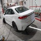 5YFB4MDE3RP108030 2024 Toyota Corolla Le auction photo thumbnail 3