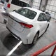 5YFB4MDE3RP108030 2024 Toyota Corolla Le auction photo thumbnail 4