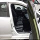 5YFB4MDE3RP108030 2024 Toyota Corolla Le auction photo thumbnail 5