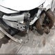 5YFB4MDE3RP108030 2024 Toyota Corolla Le auction photo thumbnail 6