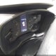 5YFB4MDE3RP108030 2024 Toyota Corolla Le auction photo thumbnail 7