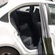 5YFB4MDE3RP108030 2024 Toyota Corolla Le auction photo thumbnail 8
