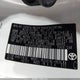 5YFB4MDE3RP108030 2024 Toyota Corolla Le auction photo thumbnail 9