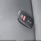 3TMLB5JN6SM126443 2025 Toyota Tacoma Sr5 auction photo thumbnail 11