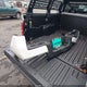3TMLB5JN6SM126443 2025 Toyota Tacoma Sr5 auction photo thumbnail 12