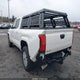 3TMLB5JN6SM126443 2025 Toyota Tacoma Sr5 auction photo thumbnail 3
