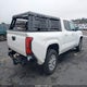 3TMLB5JN6SM126443 2025 Toyota Tacoma Sr5 auction photo thumbnail 4