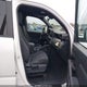 3TMLB5JN6SM126443 2025 Toyota Tacoma Sr5 auction photo thumbnail 5