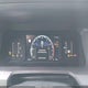 3TMLB5JN6SM126443 2025 Toyota Tacoma Sr5 auction photo thumbnail 7