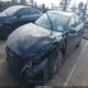 1N4BL4DV6SN398226 2025 Nissan Altima Sv Fwd auction photo thumbnail 2