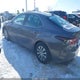 4T1C31AK8MU558800 2021 Toyota Camry Le Hybrid auction photo thumbnail 14