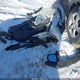 4T1C31AK8MU558800 2021 Toyota Camry Le Hybrid auction photo thumbnail 11