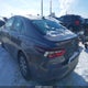 4T1C31AK8MU558800 2021 Toyota Camry Le Hybrid auction photo thumbnail 3