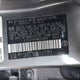 4T1C31AK8MU558800 2021 Toyota Camry Le Hybrid auction photo thumbnail 9