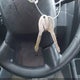 1N6DD26S42C325260 2002 Nissan Frontier Xe auction photo thumbnail 11