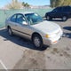 1HGCD7139SA015758 1995 Honda Accord Lx auction photo thumbnail 1