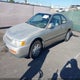 1HGCD7139SA015758 1995 Honda Accord Lx auction photo thumbnail 2