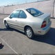 1HGCD7139SA015758 1995 Honda Accord Lx auction photo thumbnail 3