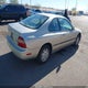 1HGCD7139SA015758 1995 Honda Accord Lx auction photo thumbnail 4