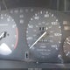 1HGCD7139SA015758 1995 Honda Accord Lx auction photo thumbnail 7