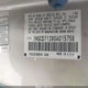 1HGCD7139SA015758 1995 Honda Accord Lx auction photo thumbnail 9