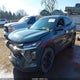 KL77LFEP3SC066216 2025 Chevrolet Trax Fwd Ls auction photo thumbnail 15