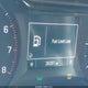 KL77LFEP3SC066216 2025 Chevrolet Trax Fwd Ls auction photo thumbnail 16