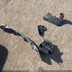 KL77LFEP3SC066216 2025 Chevrolet Trax Fwd Ls auction photo thumbnail 12