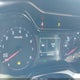 KL77LFEP3SC066216 2025 Chevrolet Trax Fwd Ls auction photo thumbnail 7