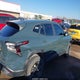 KL77LFEP3SC066216 2025 Chevrolet Trax Fwd Ls auction photo thumbnail 14