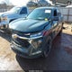 KL77LFEP3SC066216 2025 Chevrolet Trax Fwd Ls auction photo thumbnail 2
