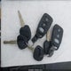 5NPD74LF7JH399157 2018 Hyundai Elantra Se auction photo thumbnail 11