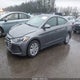 5NPD74LF7JH399157 2018 Hyundai Elantra Se auction photo thumbnail 2
